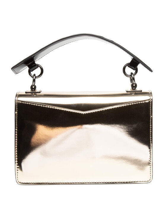 KARL LAGERFELD KARL LAGERFELD Soma 210W3050 Zelta