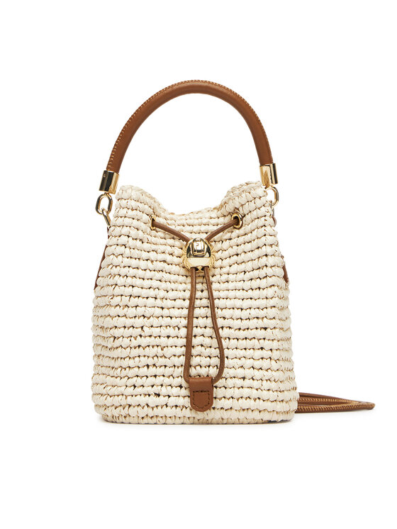 Geantă Furla Minido WE00663 BX3945 1107S-1-007-20-CN Bej
