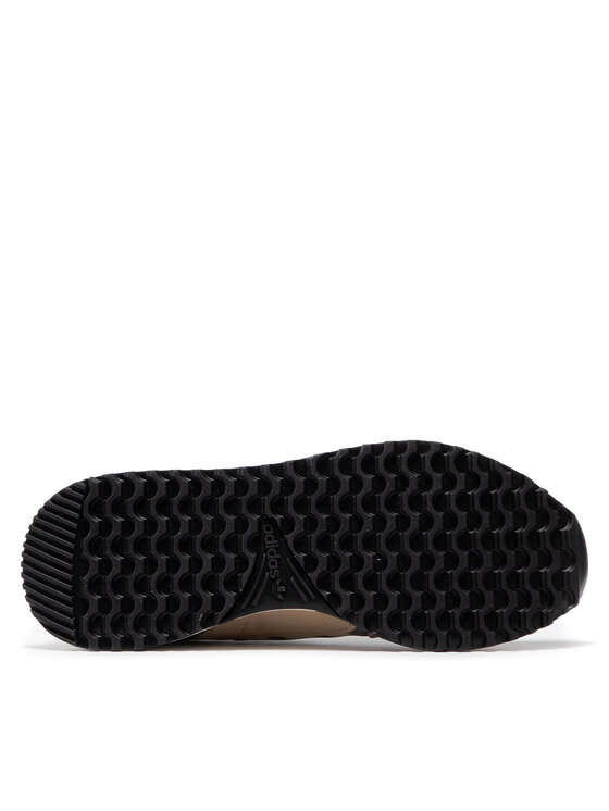 Scarpe Zx 700 Hd H01849 Verde