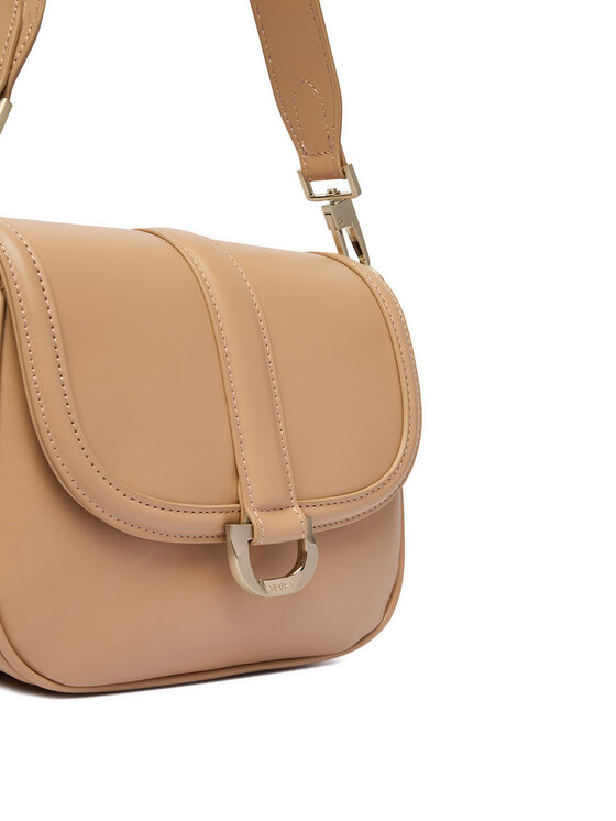 Badura Badura Borsetta CEO-ADI-LDA8572 Beige