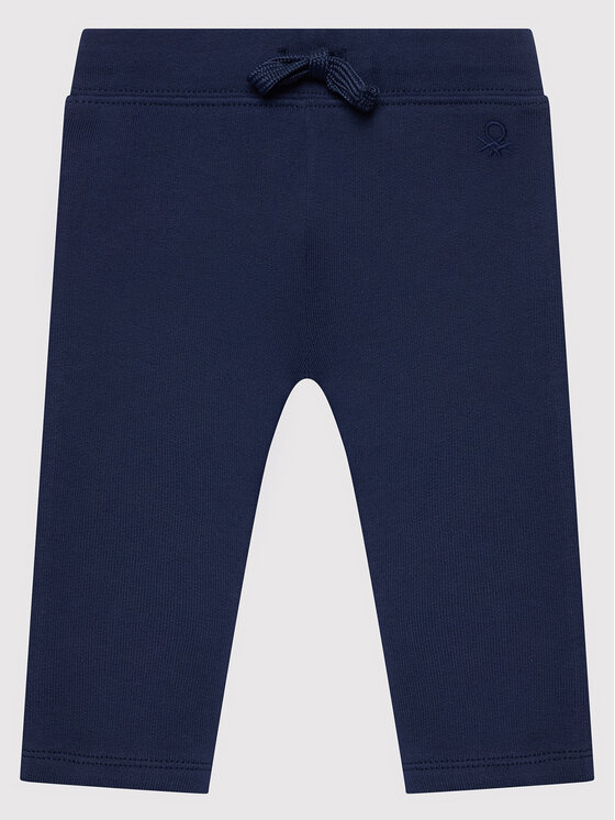 Pantaloni da tuta United Colors Of Benetton