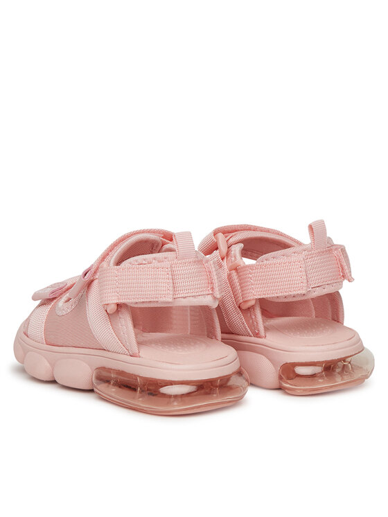 Kappa Kappa Sandalen CP81-25987(DZ) Rosa