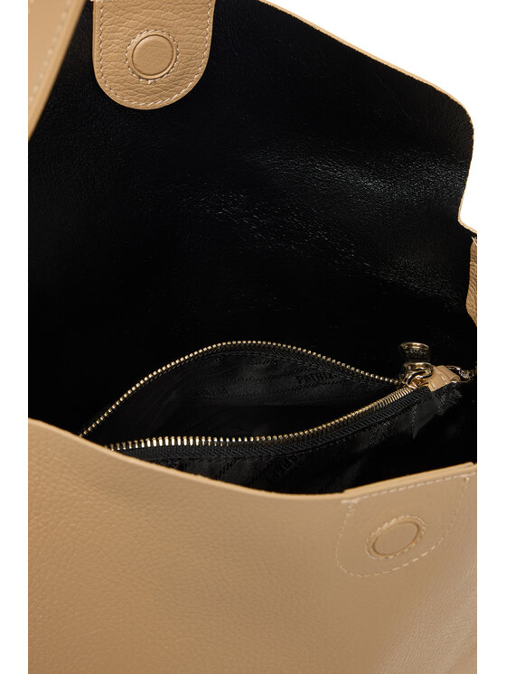 Patrizia Pepe Patrizia Pepe Borsetta 8B0257/L148 Beige