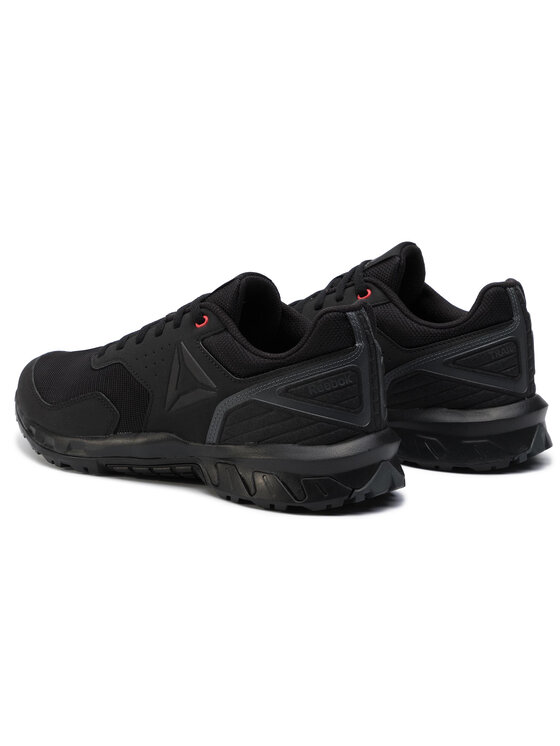 Reebok dv6320 2024