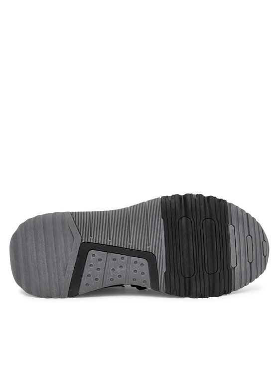 Versace Jeans Couture Versace Jeans Couture Tossud 79YA3SA6 ZSD06 U23 Must