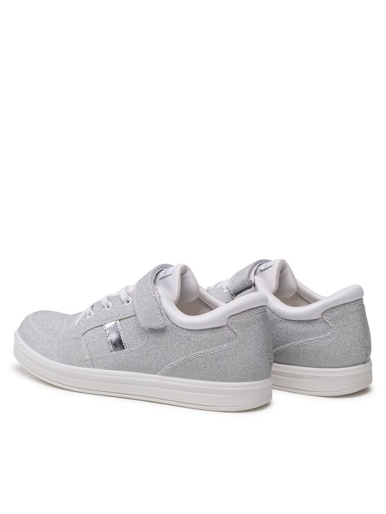 Primigi Primigi Sneakers 3877600 D Argintiu