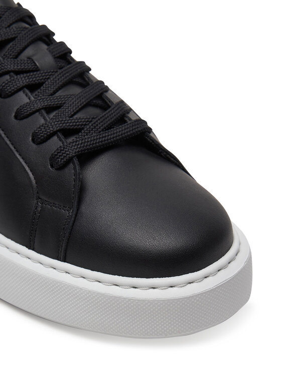 Marc O'Polo Marc O'Polo Tossud RR1M3023 Must