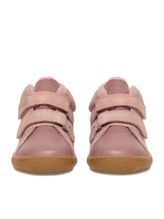 Lasocki Kids Lasocki Kids Scarpe basse CEO-CI12-DUBAI-05(III)DZ Rosa