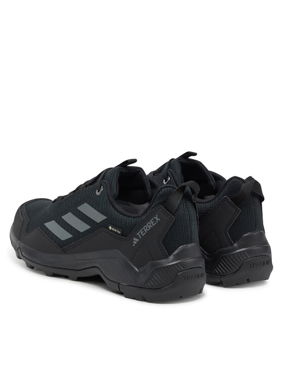 adidas adidas Trekkingi Terrex Eastrail GORE-TEX IH1162 Czarny