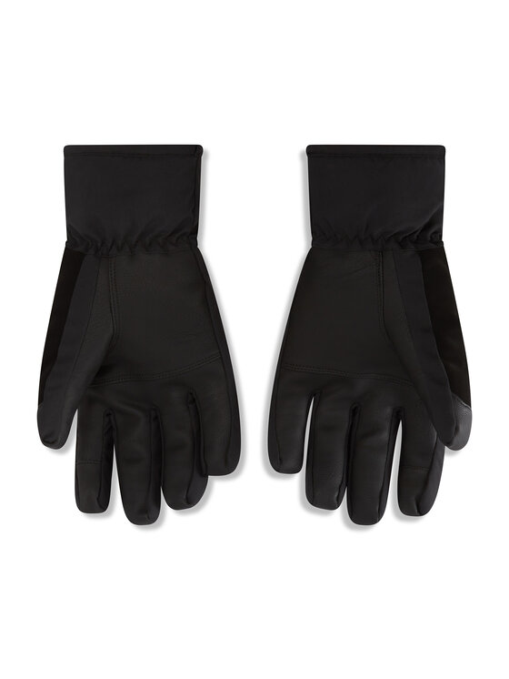 nautica winter gloves