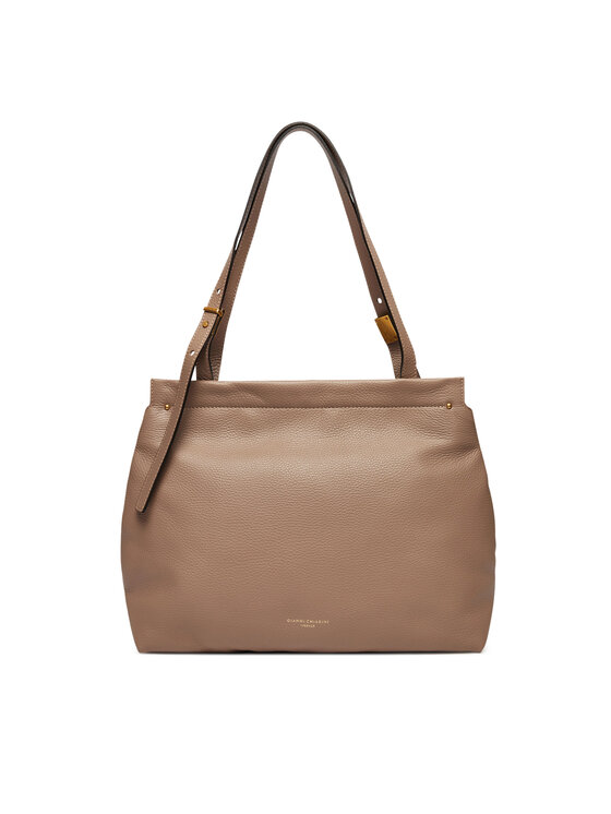 Gianni Chiarini Kabelka BS 10947 GRN Hnedá