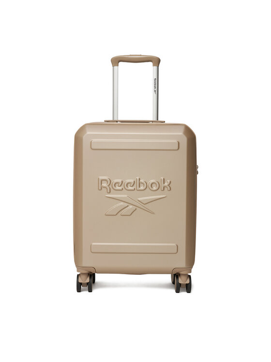 Reebok Reebok Käsipagas CEO-RBK-WAL-023-CCC-S-1 Beež