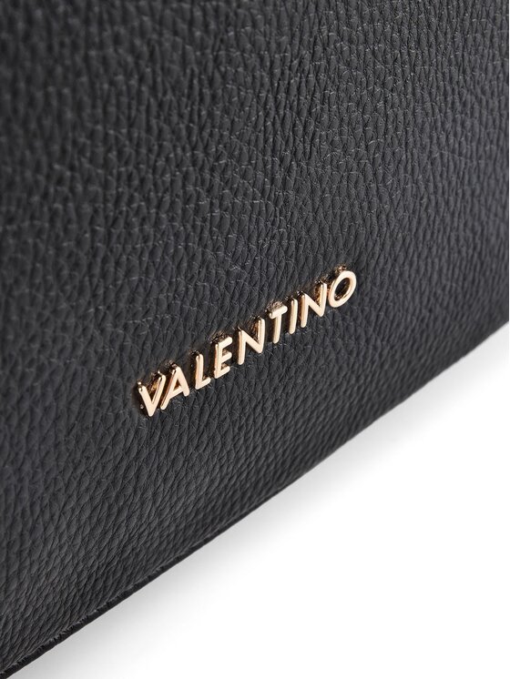 Valentino Valentino Torebka 334765 Czarny