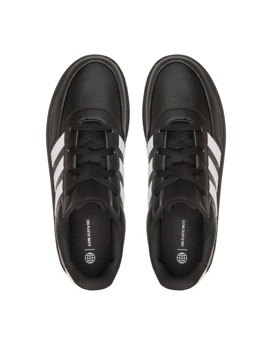 adidas adidas Sneakers Breaknet 2.0 K HP8961 Schwarz