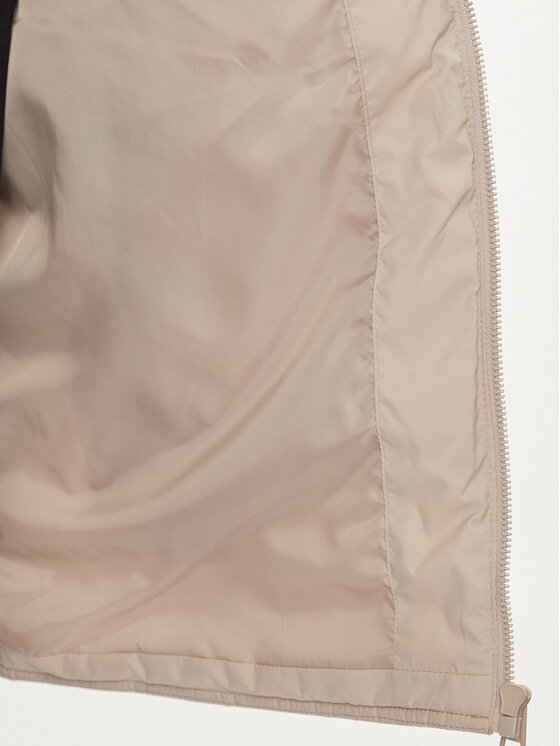 Only & Sons Only & Sons Prijelazna jakna Art. 22027456 Bež Regular Fit