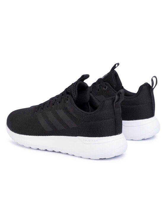 adidas adidas Sneakers Lite Racer Cln BB6896 Nero