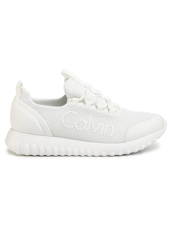 Calvin klein reika sneakers sales