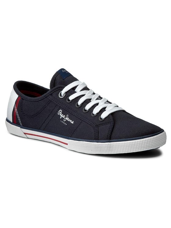 Pepe jeans aberman deals