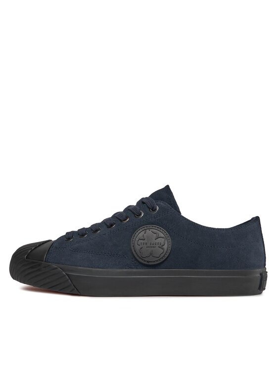 Ted Baker Ted Baker Sneakers 254299 Σκούρο μπλε