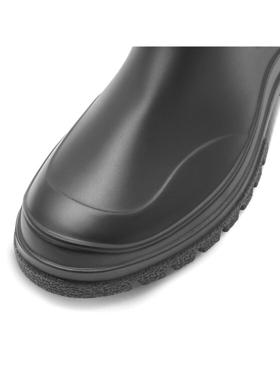 Jenny Fairy Jenny Fairy Gummistiefel AJ0317-8 Schwarz