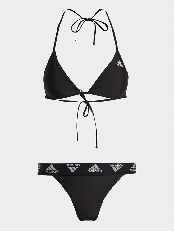 Adidas Bikinis Triangle Bikini Hs5308 Juoda Modivo Lt