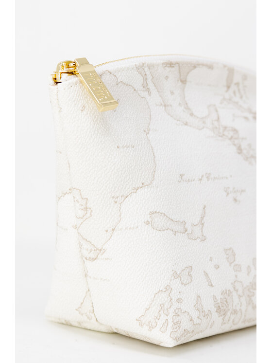 Alviero Martini Prima Classe Alviero Martini Prima Classe Borsa C M005 6188 Bianco