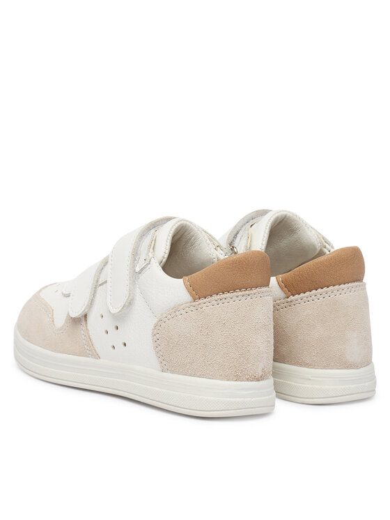 Primigi Primigi Sneakers 1355511 S Bianco