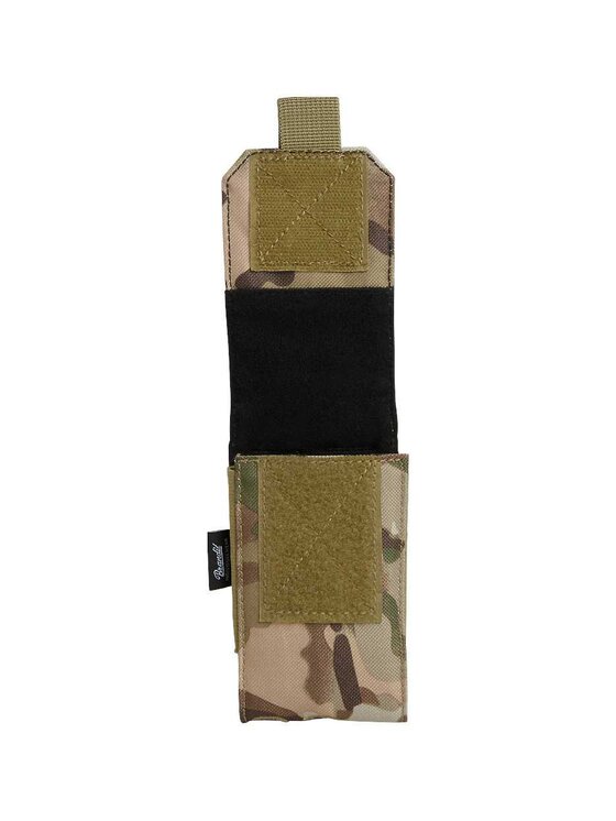 Brandit Brandit Etui na telefon 8058.161.OS Khaki