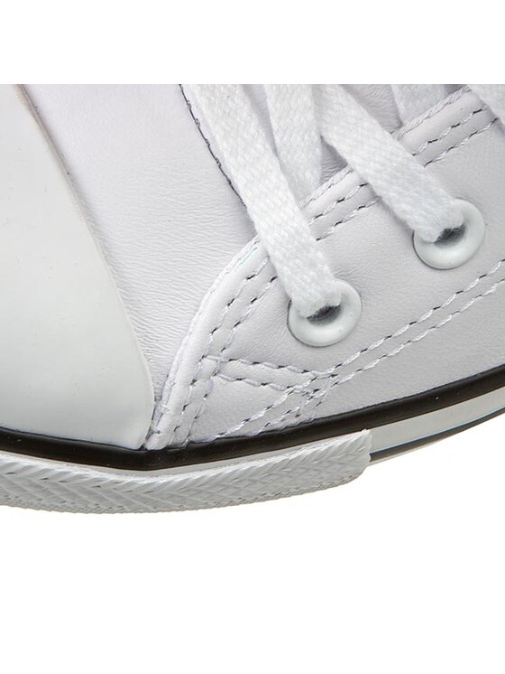 Converse 537108c store