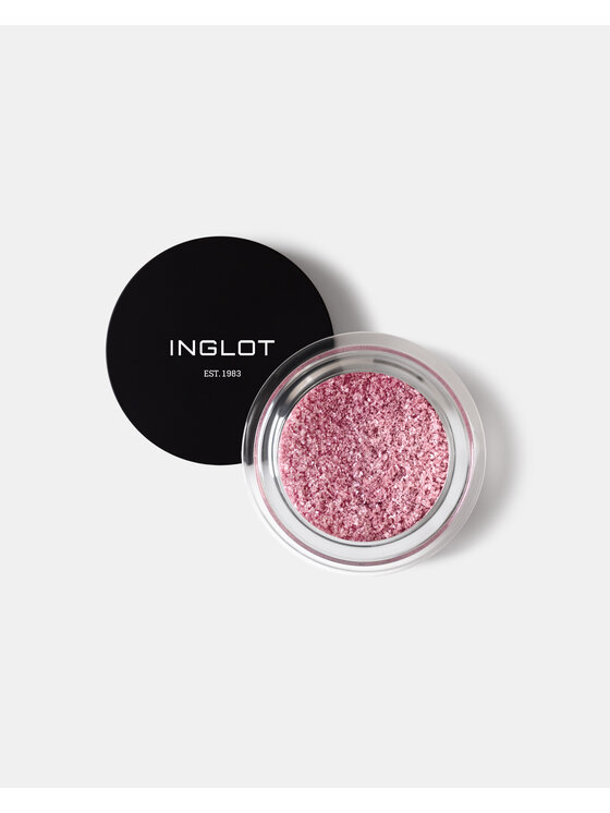 Cień do powiek INGLOT, AMC Pure Pigment