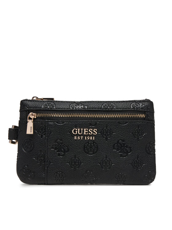 Guess Guess Ajándék szett TXDP74 52060 Fekete