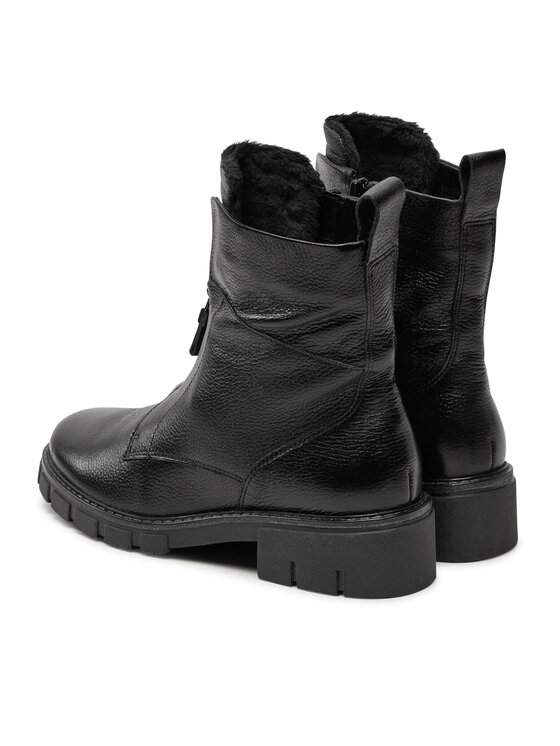 Ara Ara Saapad Dover 12-23130-65 Must