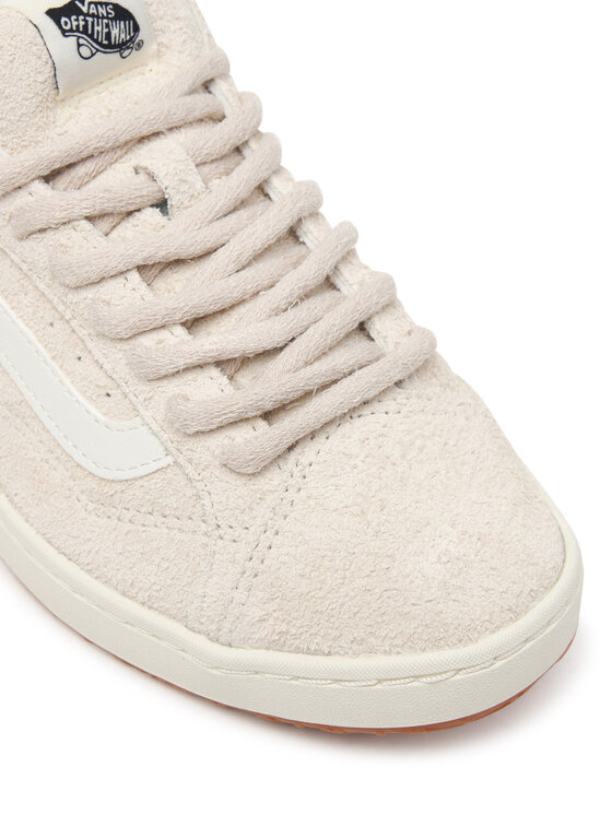 Vans Vans Сникърси Old Skool 36 Cup VN000Z9JDJR1 Кремав