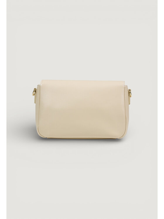 LOVE MOSCHINO LOVE MOSCHINO Borsetta JC4066PP1 Bianco