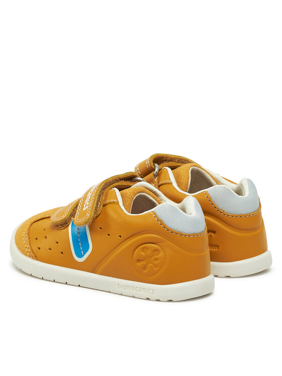 Biomecanics Biomecanics Tossud 252162 M Kollane