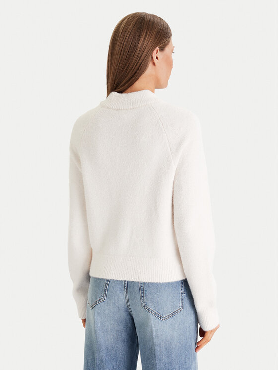 Morgan Morgan Pullover 252-MPACK Beige Regular Fit