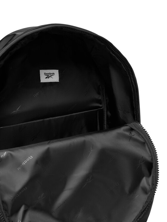 Reebok Reebok Rucksack CEO-RBK-KL-001-09 Schwarz