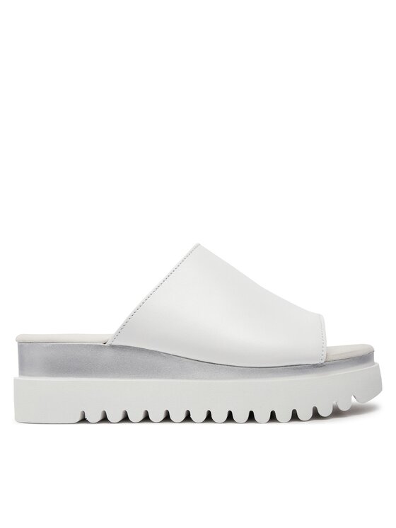 Gabor Gabor Plätud 44.613.21 Valge