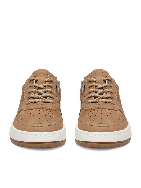 Lasocki Young Lasocki Young Sneakers CEO-CI12-AXEL-02 Braun