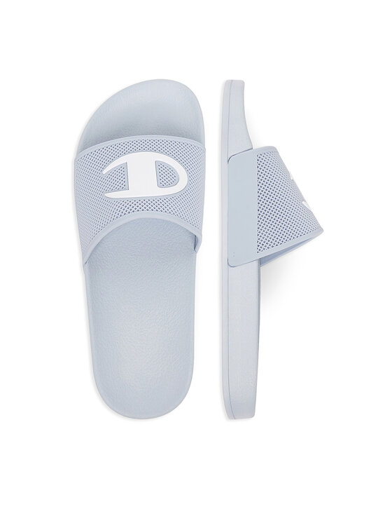Champion Champion Natikače SAMOA CORE S11626-BS012 Plava