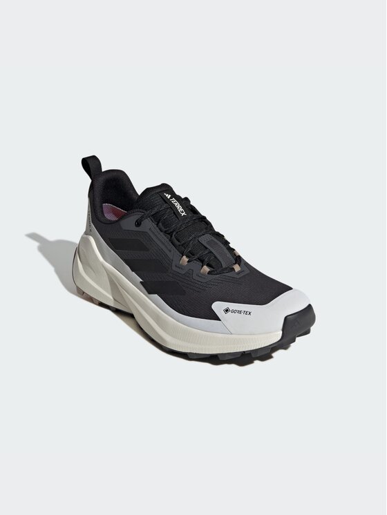 adidas adidas Trekkingi Terrex Trailmaker 2 GORE-TEX Biały