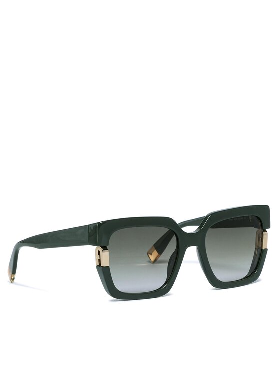 Occhiali da sole Sunglasses SFU624