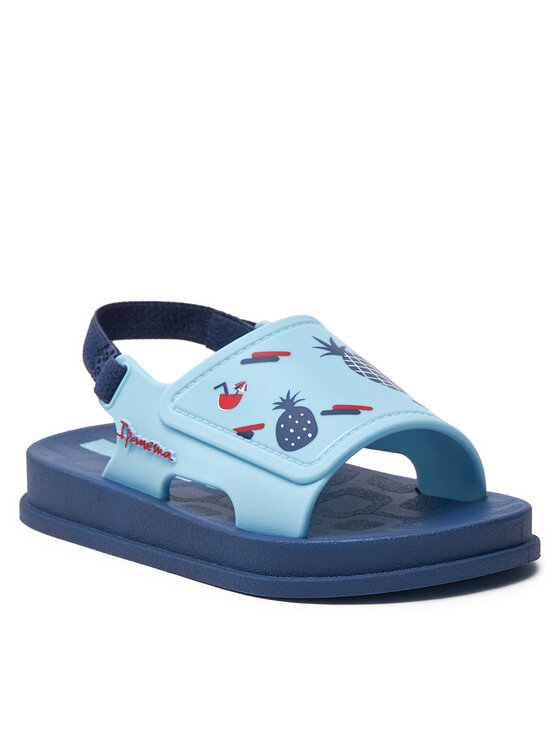 Ipanema Ipanema Sandaalid 83545 Sinine