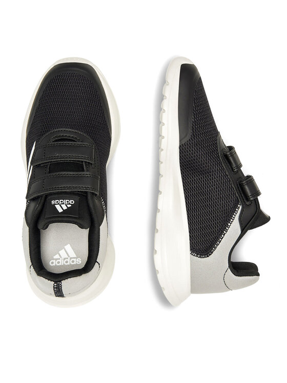 adidas adidas Obuća TENSAUR RUN 2.0 GZ3434 Crna