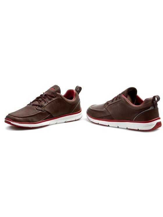 Clarks orson crew hotsell
