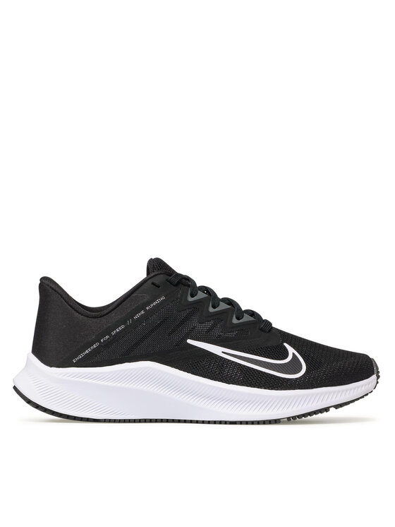 nike quest 3 weight