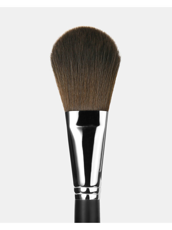 INGLOT INGLOT 1SS Pędzel do makijażu