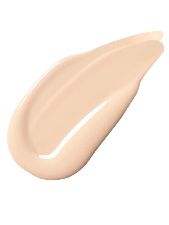 Clinique Clinique Even Better Clinical™ Serum Foundation Podkład CN 08 Linen