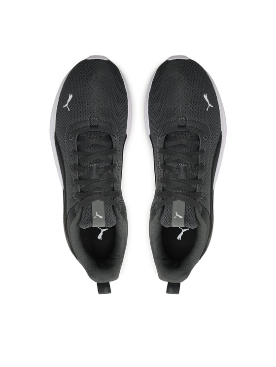 Puma Puma Παπούτσια για Τρέξιμο Anzarun Lite 37112840 Γκρι