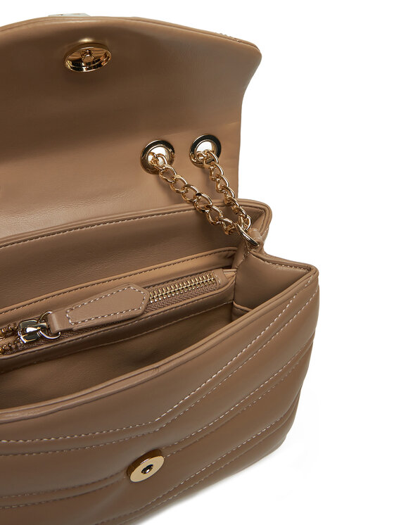 Valentino Valentino Borsetta Privilege  VBS8DN10 Beige